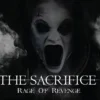The Sacrifice - Disappear Escape Rooms - Μοσχάτο