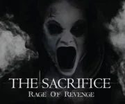 The Sacrifice - Disappear Escape Rooms - Μοσχάτο