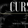 The Curse - Amnesia - Θεσσαλονίκη