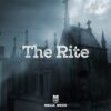 The Rite - Magic Door - Πειραιάς