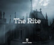 The Rite - Magic Door - Πειραιάς