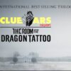 The Room with the Dragon Tattoo - ClueWars, Athens - Κορυδαλλός
