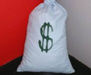 Η Τυχερή Δεκάρα Απειλείται - Illusion Escape Rooms - Αθήνα