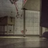 Το Πείραμα - Escape House - Ηράκλειο
