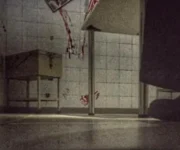 Το Πείραμα - Escape House - Ηράκλειο