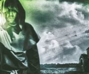 Το Στοιχειωμένο Μοναστήρι - Mr enigmo - Περιστέρι