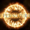 Supernatural - Illusion Escape Rooms - Αθήνα