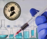 Αντίδοτο - Lock N Tension - Αλεξανδρούπολη