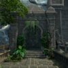 PIRATES PLAGUE - The MindTrap, Νεα Σμύρνη