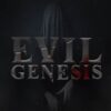 Evil Genesis - The MindTrap Ηράκλειο