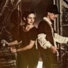 Indiana Jones and the Temple of Doom - The MindTrap, Χαλάνδρι