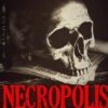 Necropolis - Escape House - Ηράκλειο