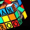 Game Room - EscapeRooms.gr - Ηράκλειο
