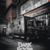 DarkRoom - Escape Rooms - Ηράκλειο