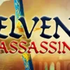 Elven Assassin - VR Utopia - Αγιος Δημήτριος