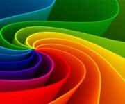 Χρωματιστά Όνειρα - C9H13NO3 Donors - Περιστέρι