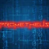 Prometheus - Clock - Αγία Παρασκευή