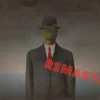 Thomas Crown - Mastermind, Αθήνα