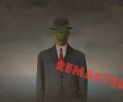 Thomas Crown - Mastermind, Αθήνα