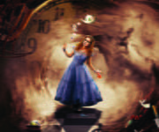 Η χώρα των θαυμάτων - Lock N Tension - Αλεξανδρούπολη