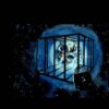 Alien Invasion - Escape from the Mind Trap - Ελληνικό Μουσείο Μετεωριτών - Αθήνα