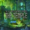 The TEMPLE Box - The Box - Νέα Ιωνία