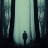 WHY ? - SEVEN SOULS - Κερατσίνι