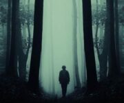 WHY ? - SEVEN SOULS - Κερατσίνι