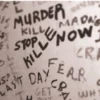 Schizophrenia - Haunted Rooms - Αγία Παρασκευή