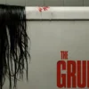 The Grudge - 1Way Escape Room - Περιστέρι