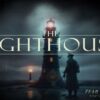 The Lighthouse - Fear of the Dark 2, Δάφνη