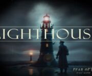 The Lighthouse - Fear of the Dark 2, Δάφνη