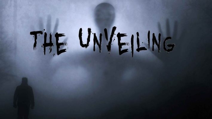 The Unveiling - Timerun - Νέα Ιωνία