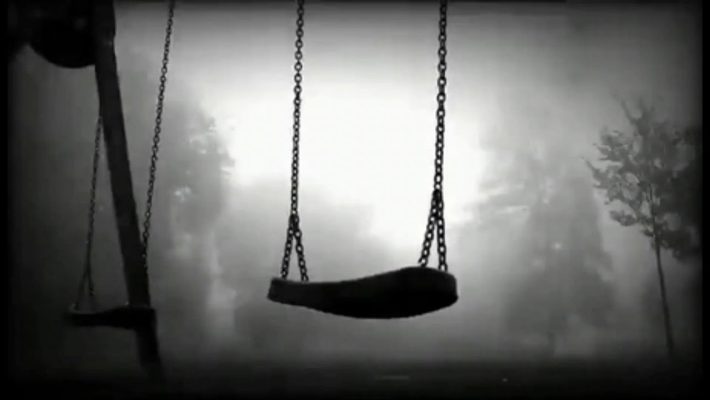 The Playground - 4Keys - Αθήνα