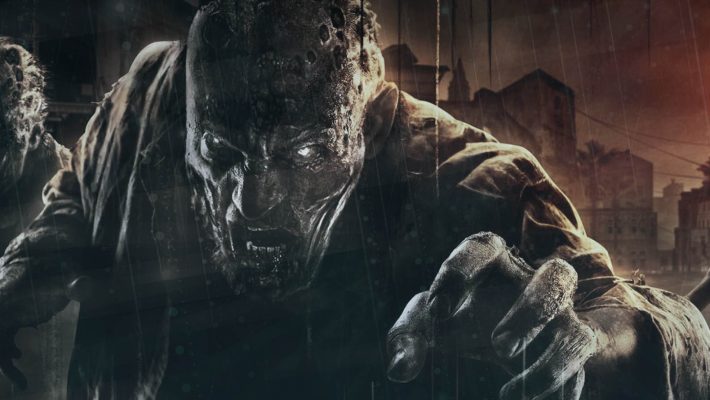 Monster - Athens Clue Glyfada