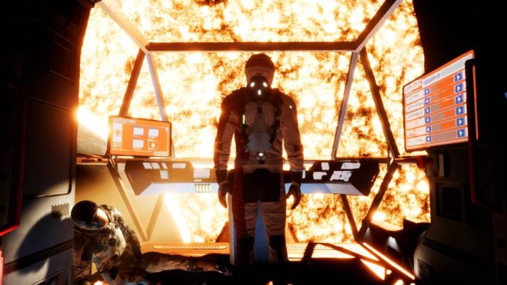 Eclipse - Illucity - Γλυφάδα