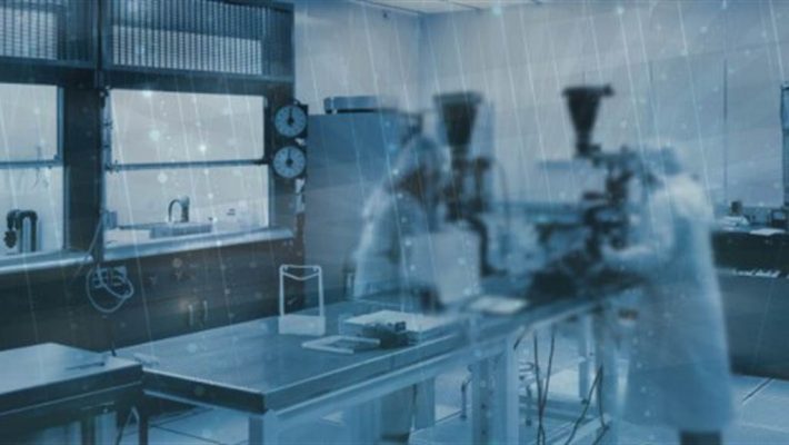 Dr Lev - Athens Clue Glyfada