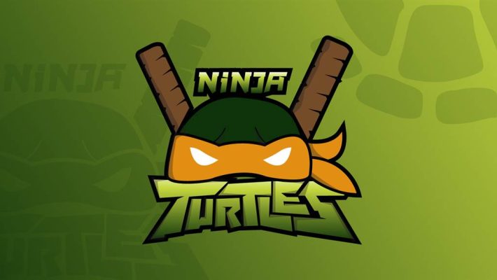 Ninja Turtles - Mastermind, Περιστέρι