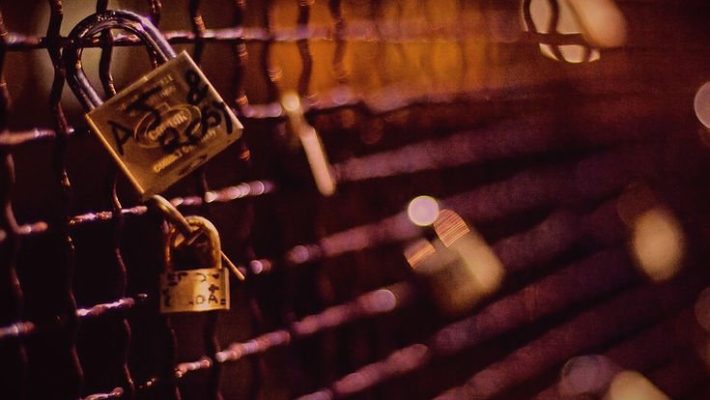 The Original Game - Adventure Rooms - Στρόβολος