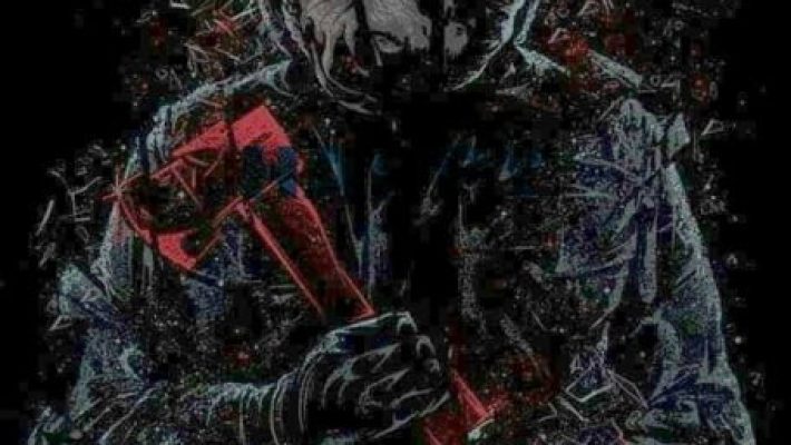 The Sinner - Gear Escape Rooms - Ίλιον