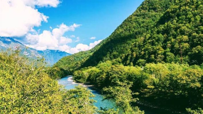 Survivor Games XXL - Survivor Games of the Caribbean - Αθήνα