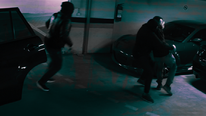 Save PanosDent - Brain Game - Θεσσαλονίκη