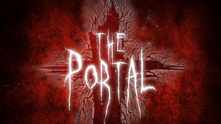 The Portal - Gear Escape Rooms - Ίλιον