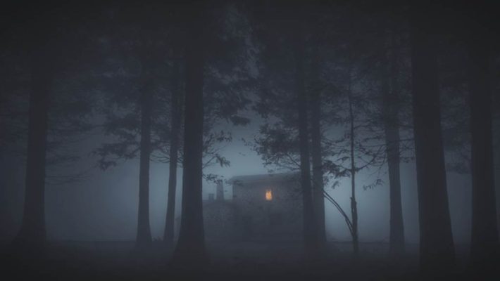 The Apocalypse X - Lost Souls Escape Rooms - Καλλιθέα