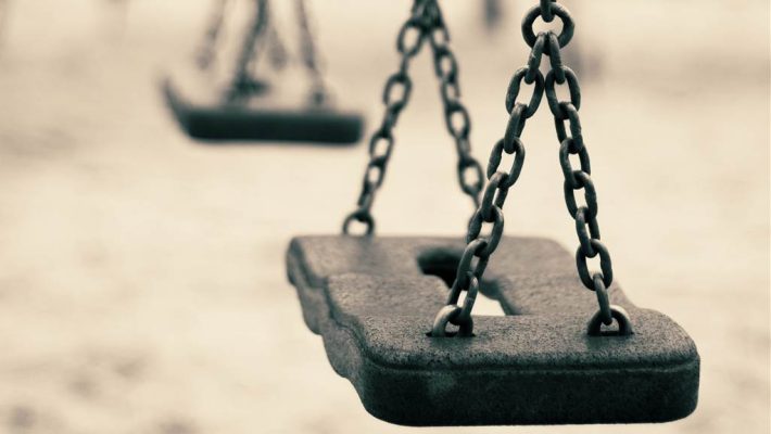 Chapter 1 - Missing Emma - Lockey Escape Rooms - Πειραιάς