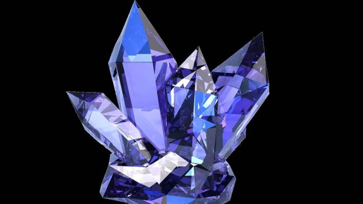 Οι κρύσταλοι του χρόνου - Get Out Escape Rooms - Αγιος Δημήτριος