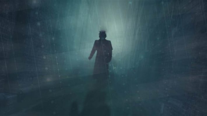 The Cromwell Street - Athens Clue Marousi