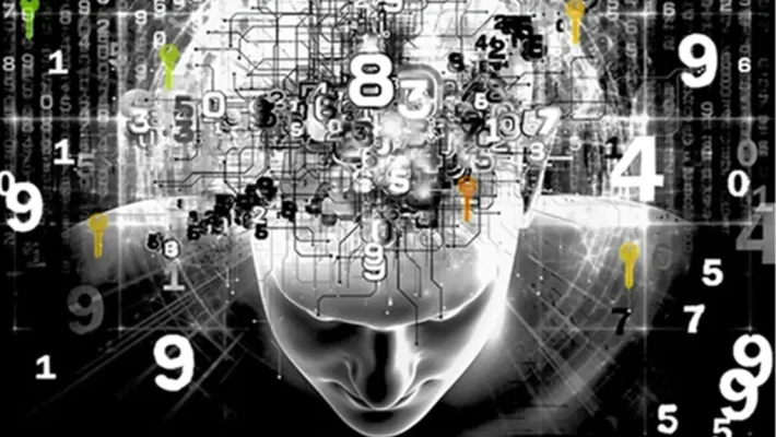 Mind Crime - ESC - Αγία Παρασκευή