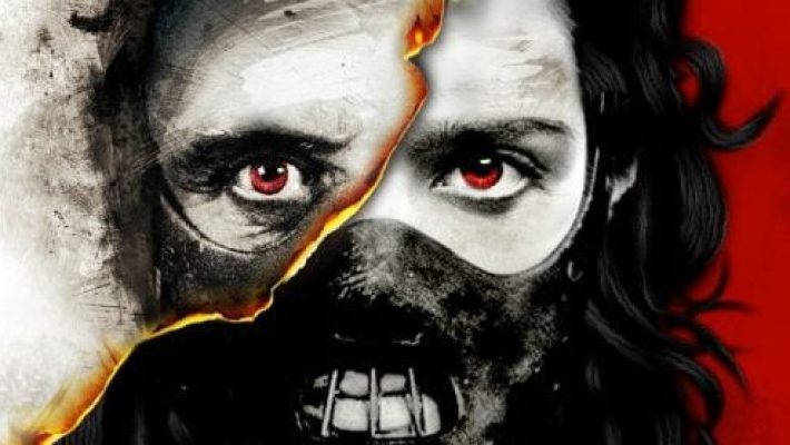 Hannibal Legacy - Breakout - Σέρρες