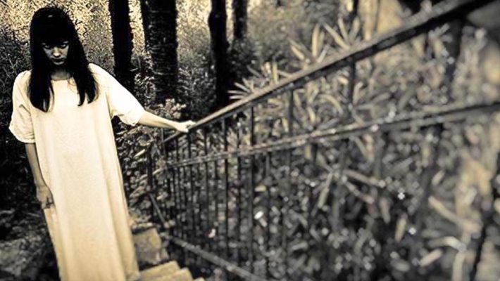 Hidden in basement - Haunted Rooms - Αγία Παρασκευή